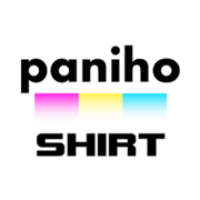 (c) Paniho-shirt.de
